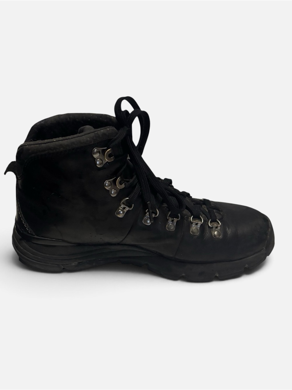 Danner Mountain 600 - Size 8 - Picture 5 of 8